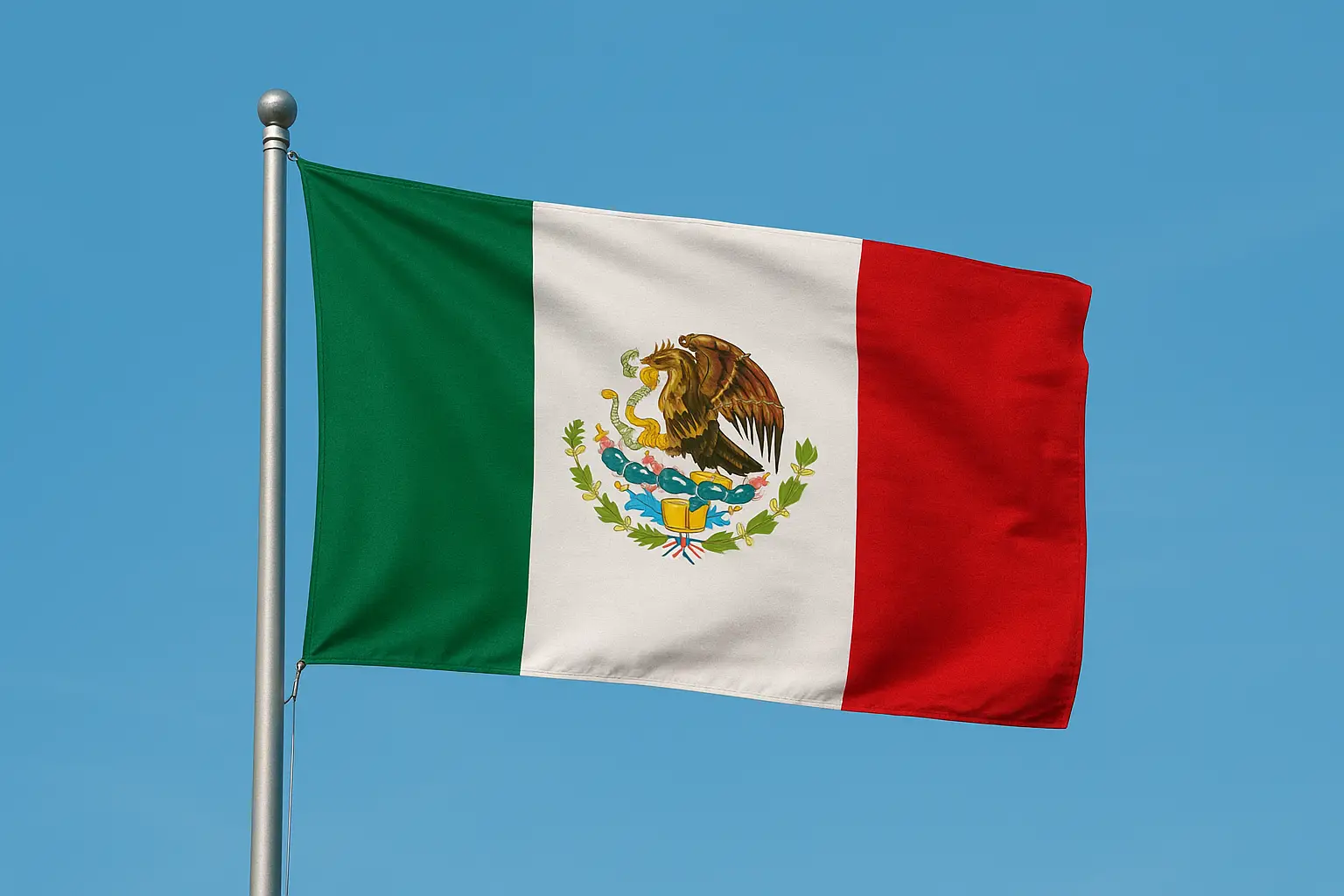 Mexico